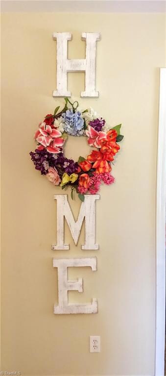 3105 Belva Ct, Archdale, NC 27263 - photo 4