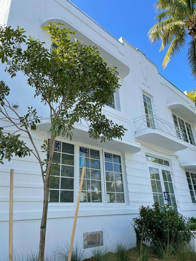 1610 Euclid Ave unit A112, Miami Beach, FL 33139 - photo 2