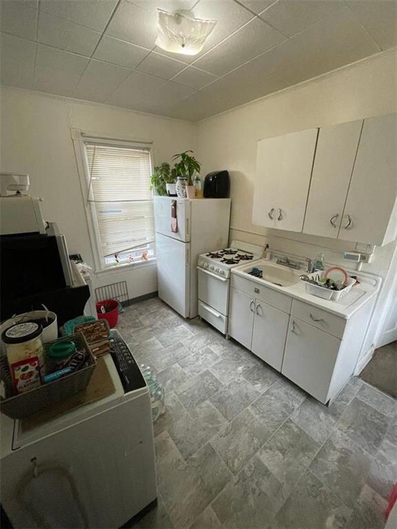 707 S 5th St unit 2, Allentown, PA 18103 - photo 3