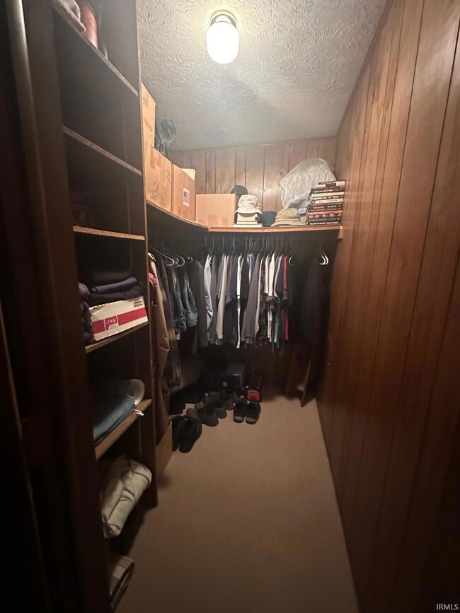 613 & 615 E Brenda Ln, Bloomington, IN 47401 - photo 7