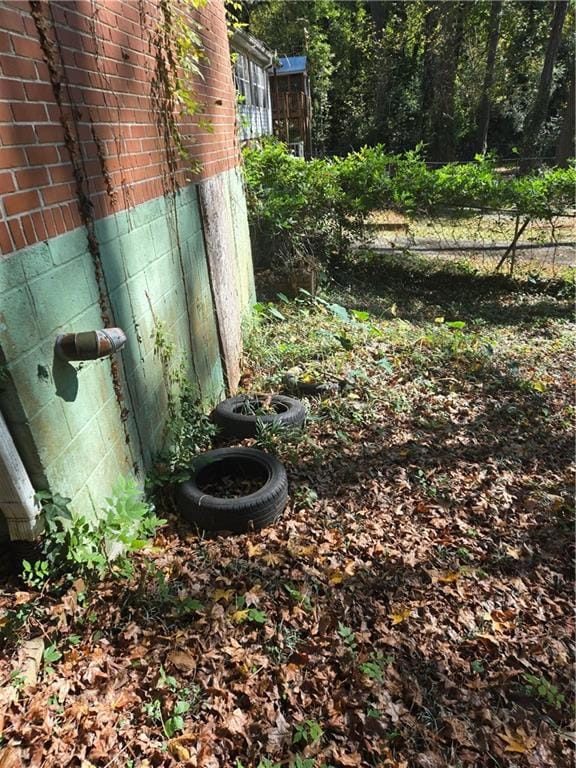 2214 Lilac Ln, Decatur, GA 30032 - photo 6