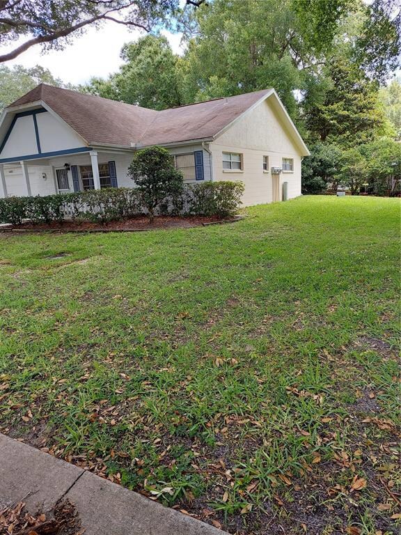 9489 SW 85th Ave unit D, Ocala, FL 34481 - photo 4