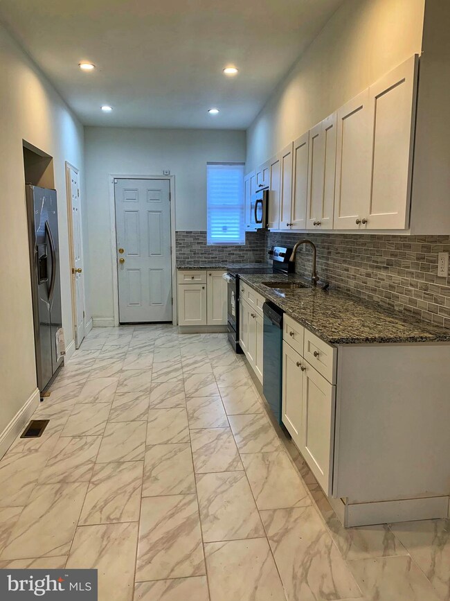 6006 Sansom St, Philadelphia, PA 19139 - photo 4