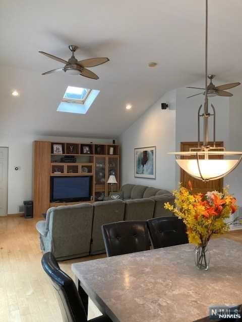 598 Saddle River Rd unit 1, Saddle Brook, NJ 07663 - photo 5