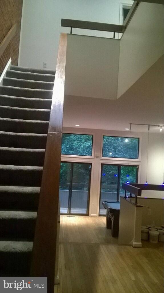 7515 Bradley Blvd, Bethesda, MD 20817 - photo 3