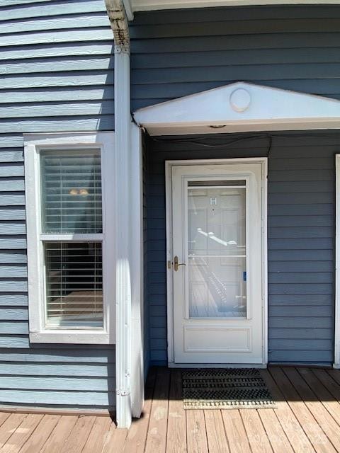 508 N Graham St unit H, Charlotte, NC 28202 - photo 2