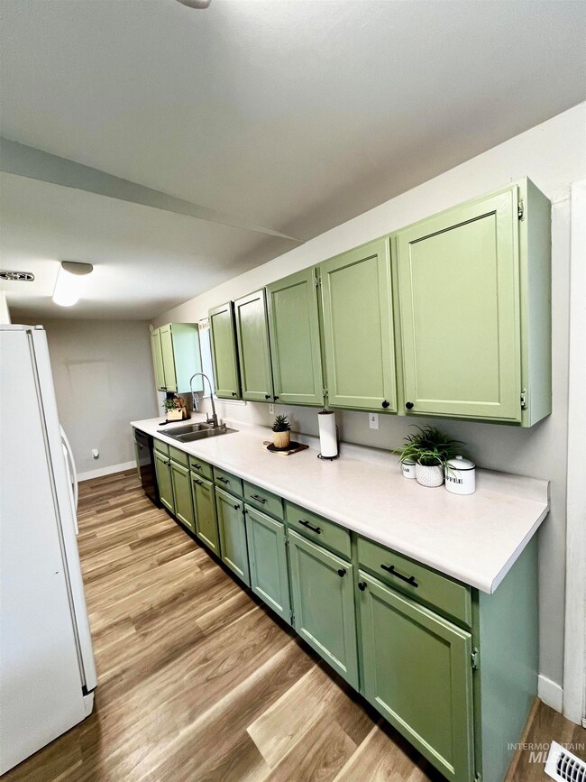 2683 Southview Place, Burley, ID 83318 - photo 4