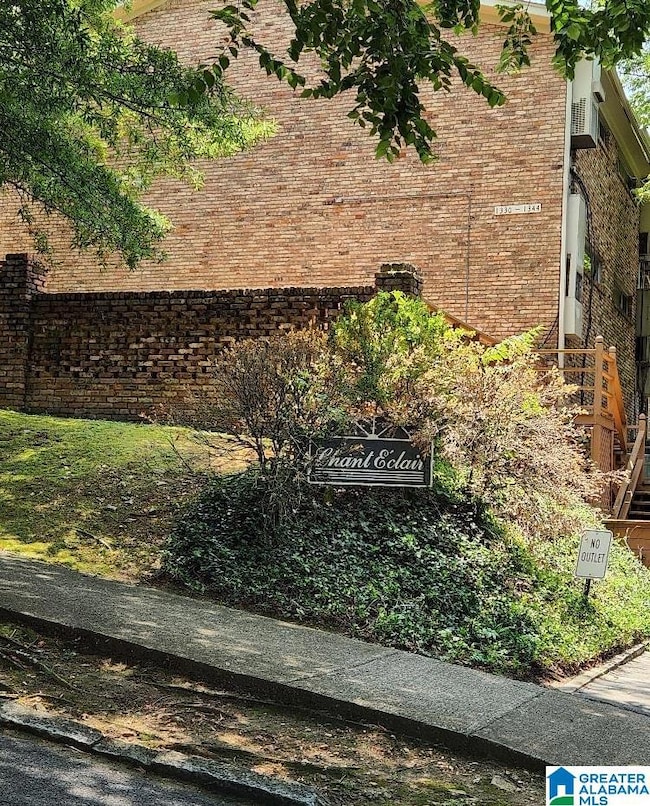 1340 28th St S, Birmingham, AL 35205 - photo 2