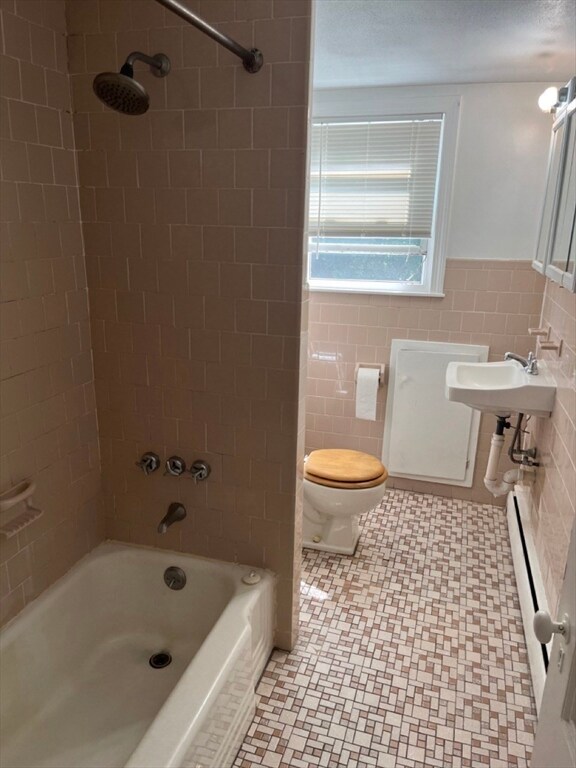 69 Cherry St unit 3, West Newton, MA 02465 - photo 3