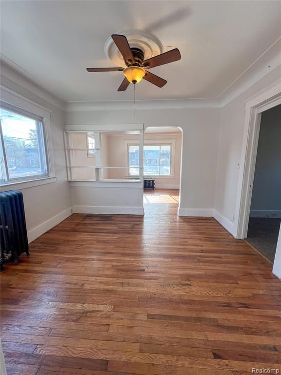 3930 Cadieux Rd, Detroit, MI 48224 - photo 6