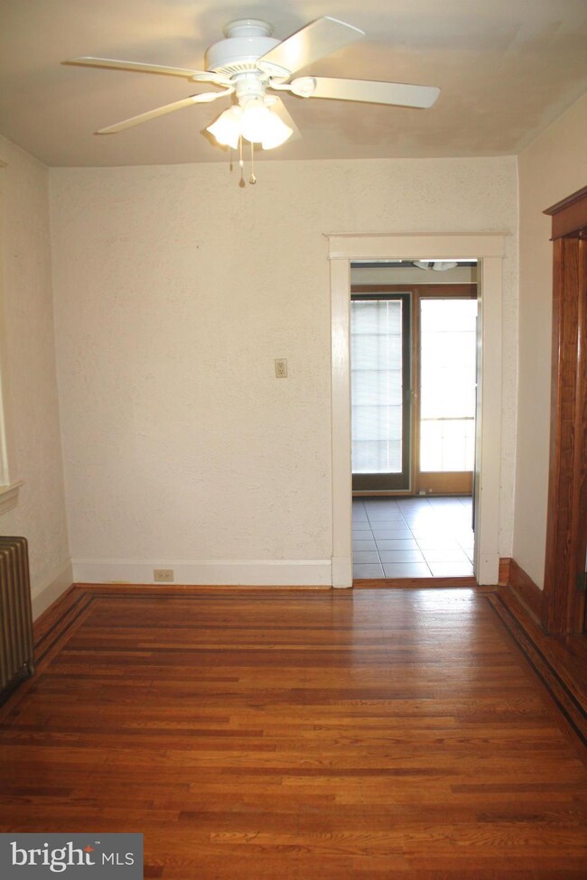 3008 Fleetwood Ave, Baltimore, MD 21214 - photo 7