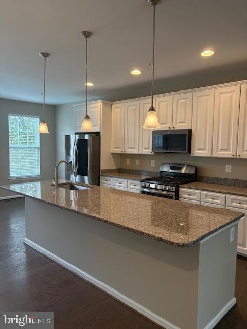 7846 River Rock Way, Columbia, MD 21044 - photo 2