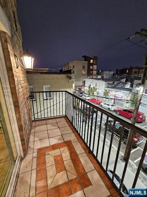 2707 Central Ave unit 3, Union City, NJ 07087 - photo 5