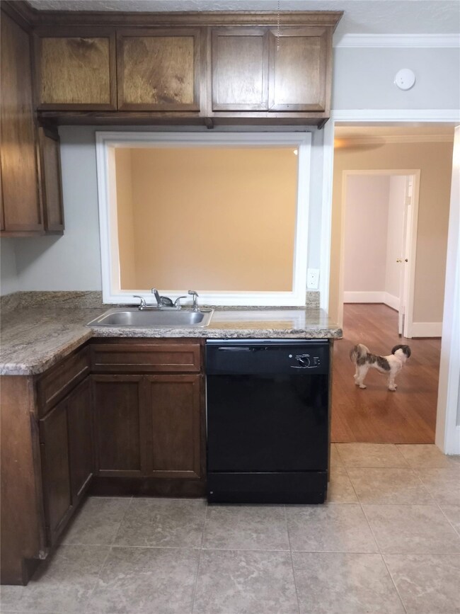 4036 Norhill Blvd unit 1, Houston, TX 77009 - photo 4