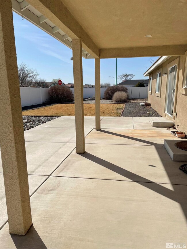 608 Timber Way, Fallon, NV 89406 - photo 5