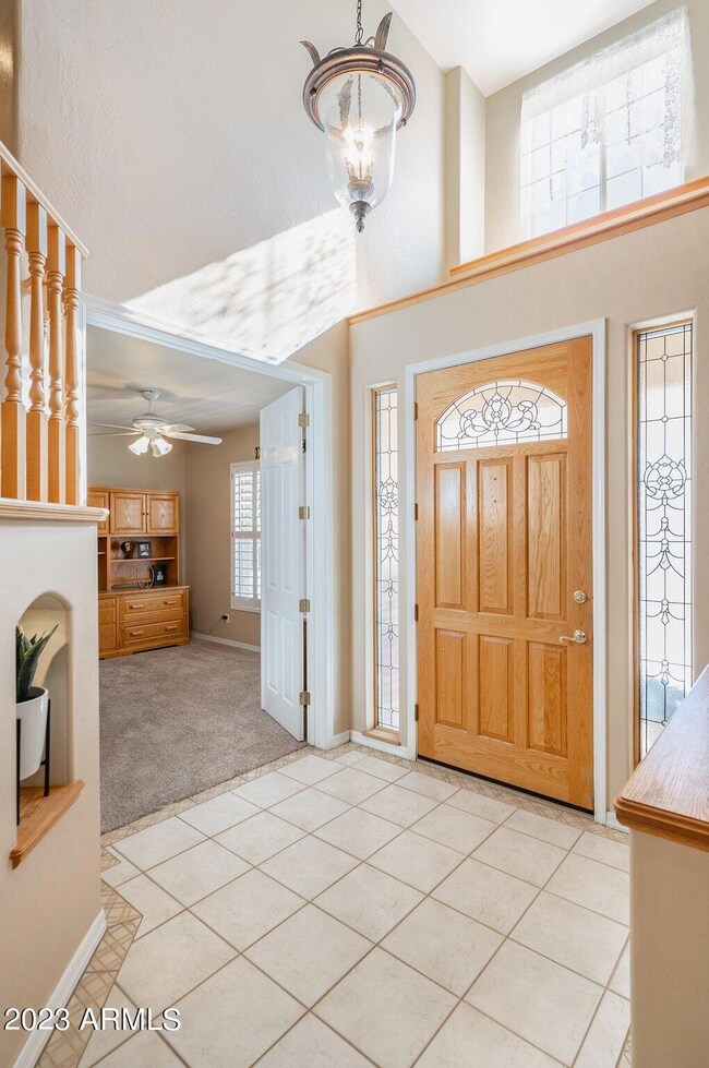 3820 E Oasis Cir, Mesa, AZ 85215 - photo 5