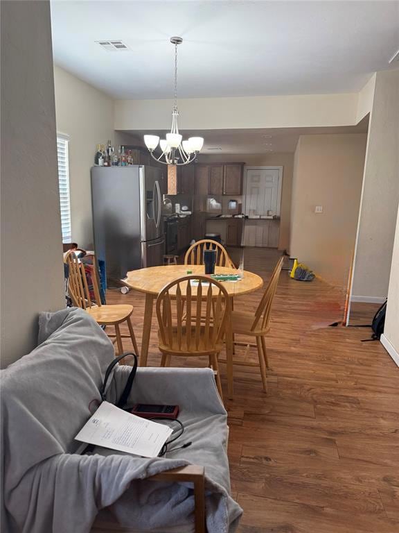 407 W Wade St, El Reno, OK 73036 - photo 5