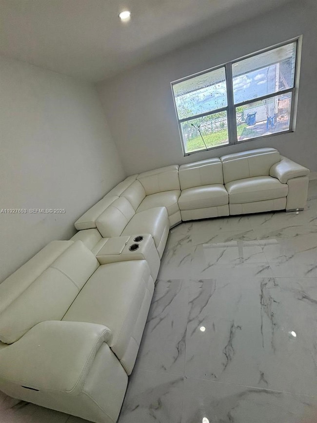 21160 SW 328th St, Homestead, FL 33030 - photo 5