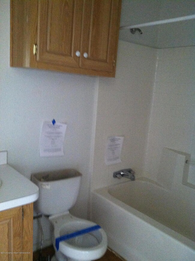 1086 Hudack Cir, Craig, CO 81625 - photo 5