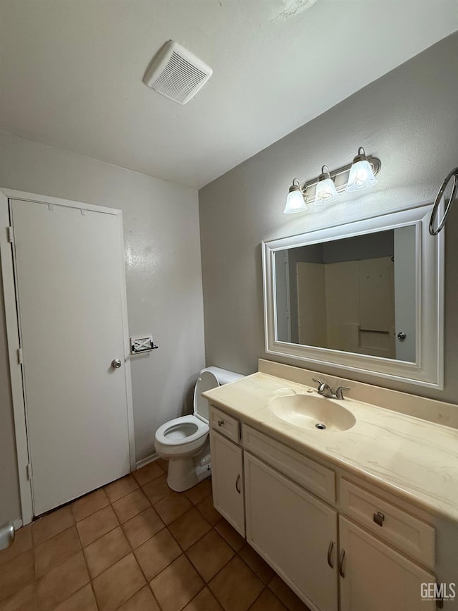 6021 Lugene Ave, Bakersfield, CA 93313 - photo 3