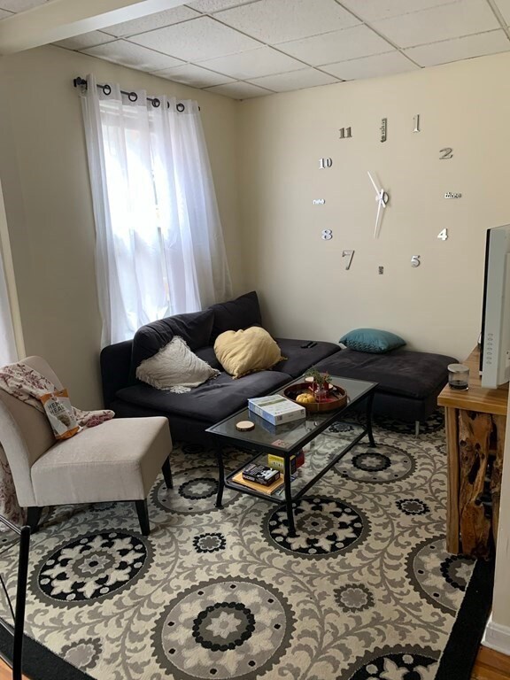 37 S Russell St, Boston, MA 02114 - photo 7