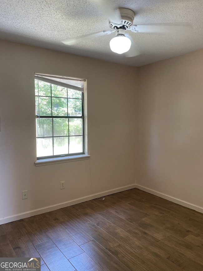 500 S Orange Edwards Blvd unit B, Kingsland, GA 31548 - photo 5