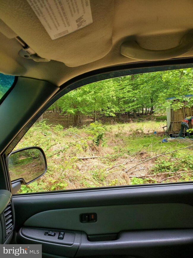 1344 Hoffmaster Rd, Knoxville, MD 21758 - photo 6