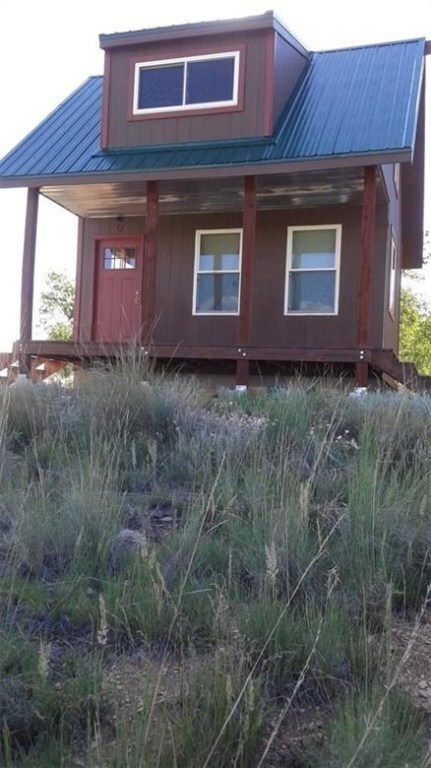 59 Chamber Ln, Como, CO 80432 - photo 3