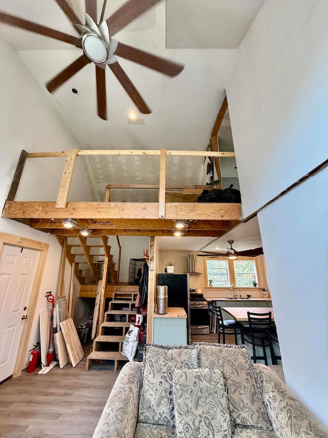 110 Cushing Rd, Friendship, ME 04547 - photo 7