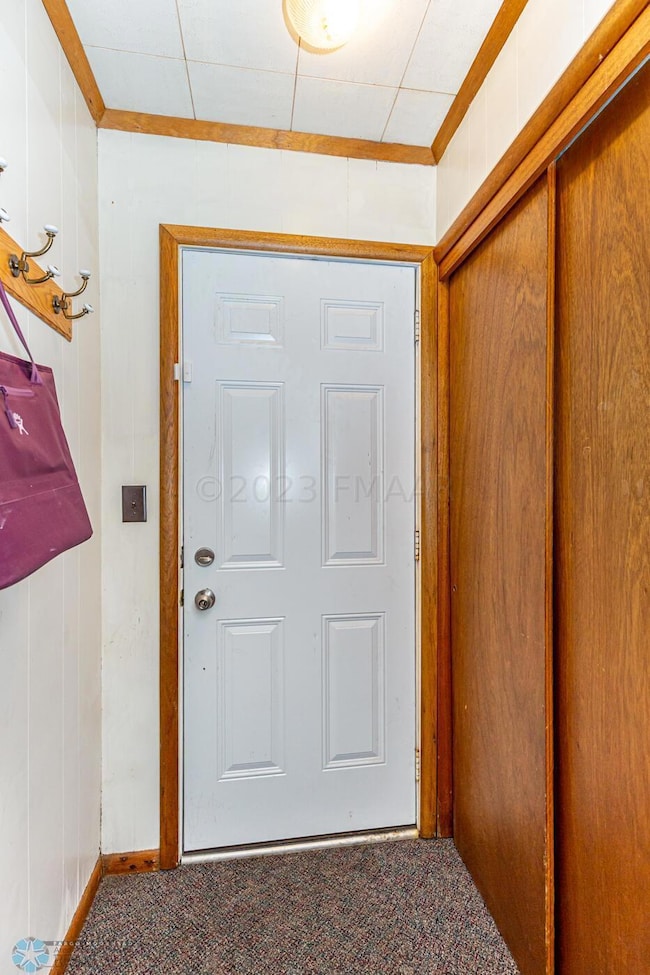 1617 7th St N, Fargo, ND 58102 - photo 4