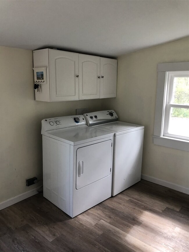 265 Old Turnpike Rd, Salisbury, NH 03268 - photo 3