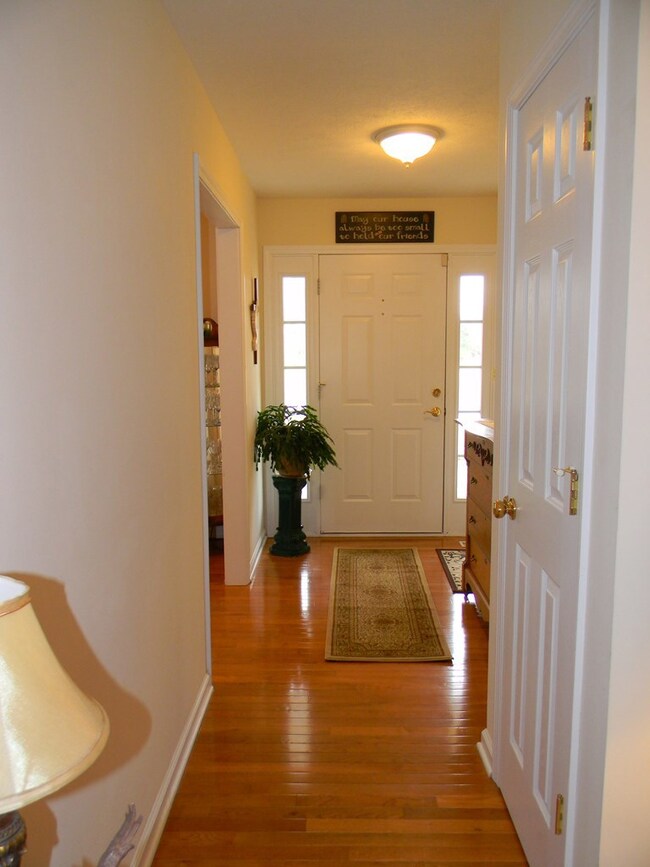 2405 Windle Community Rd, Cookeville, TN 38506 - photo 5