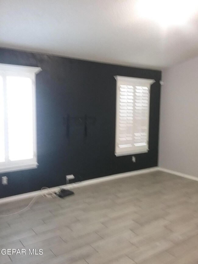 817 Desert Moon Dr, El Paso, TX 79928 - photo 5