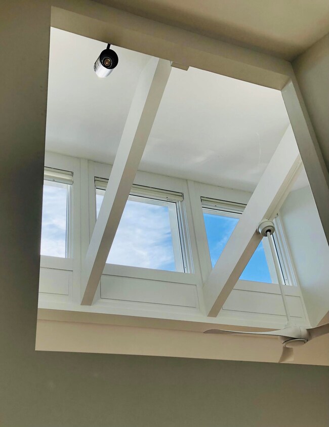 150 abbey architectural