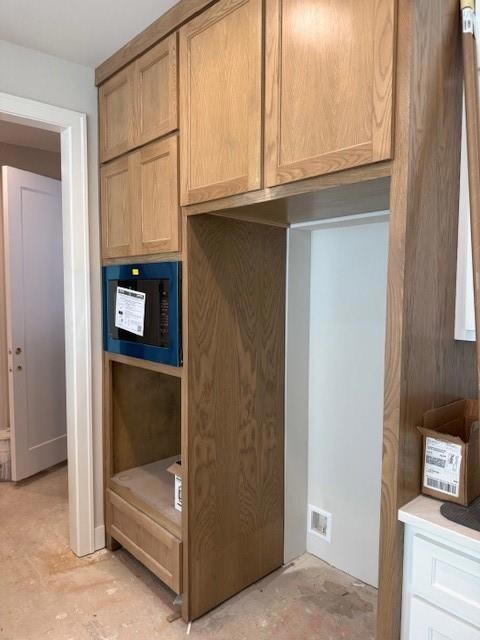 12401 W 184th St, Bucyrus, KS 66013 - photo 5