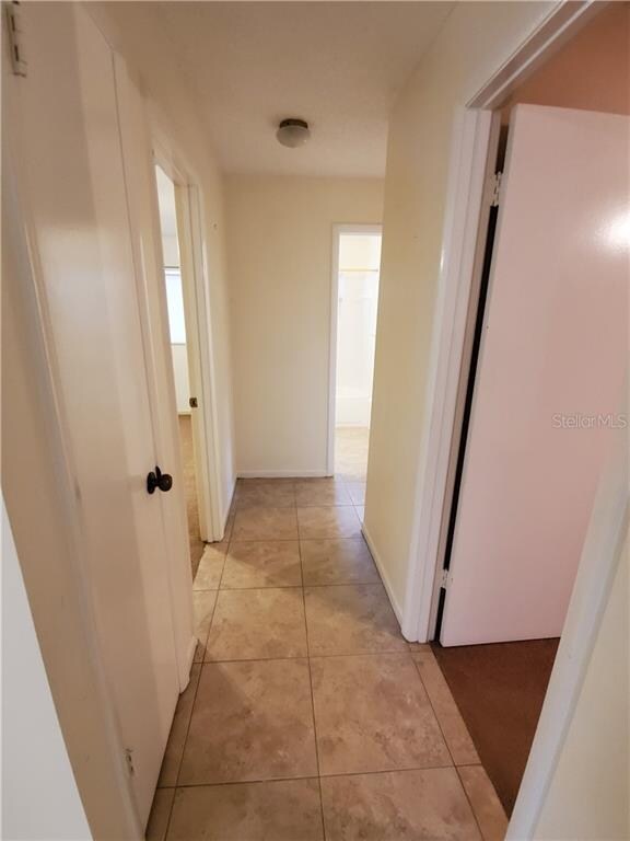 2301 Rosehill Ct, Brandon, FL 33510 - photo 5