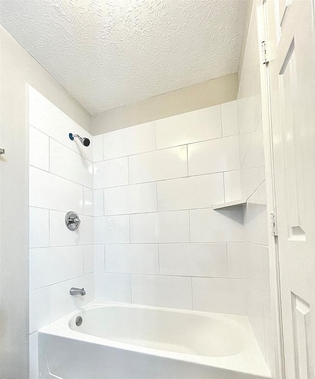 16802 Ranger Ridge Dr, Cypress, TX 77429 - photo 6