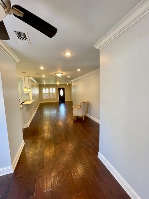 906 Algregg St, Houston, TX 77009 - photo 3