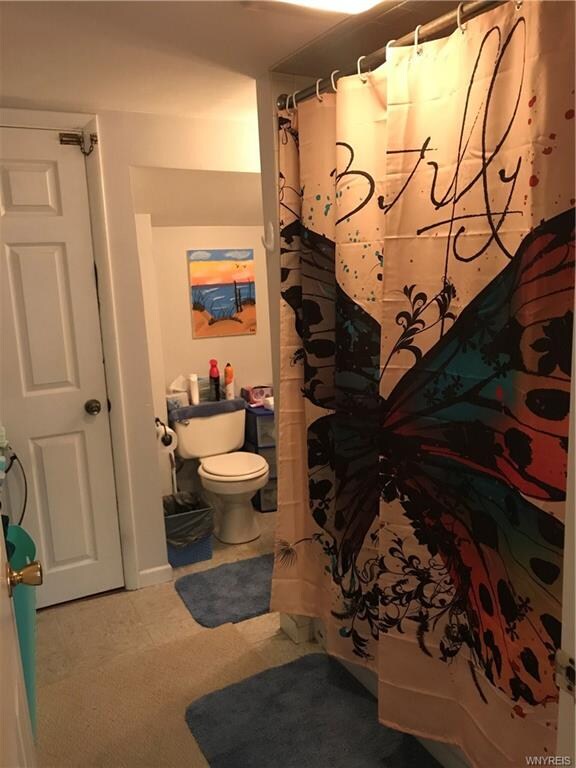 3 7th Ave, North Tonawanda, NY 14120 - photo 3