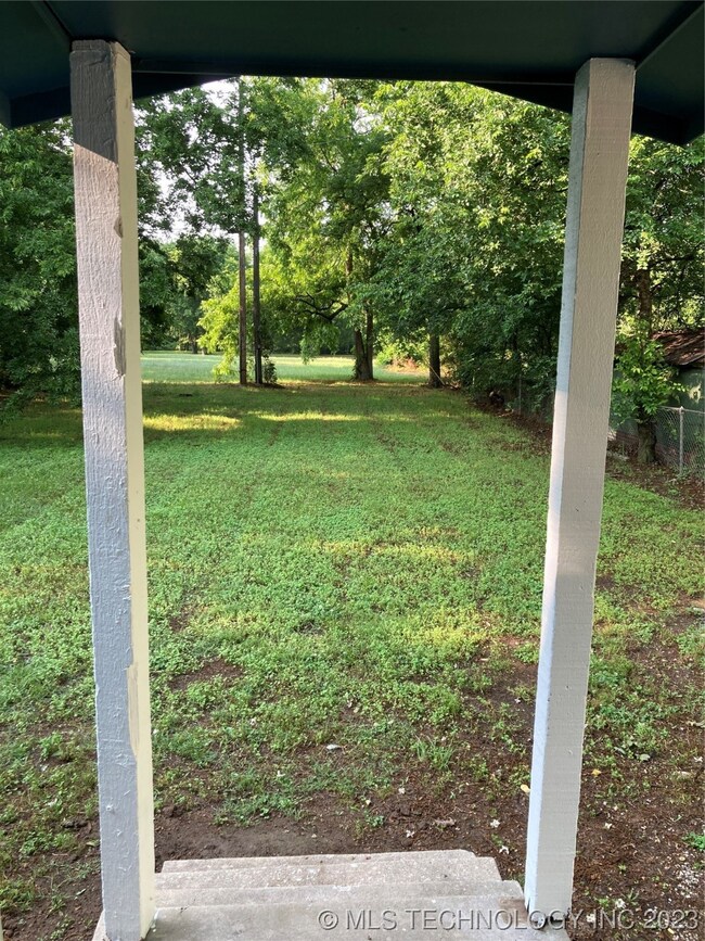 908 7th Ave NE, Ardmore, OK 73401 - photo 7