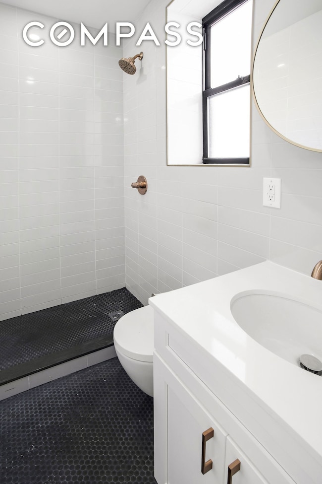 41 Clarkson Ave unit 1H, Brooklyn, NY 11226 - photo 7