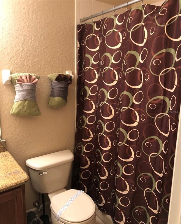 3030 Calabria Ave, Davenport, FL 33897 - photo 7