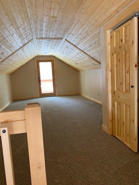 Photo of previously built model.