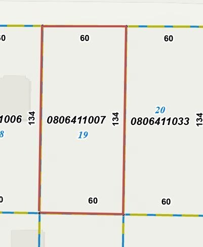 12055 W Bonnie Brook Ln, Beach Park, IL 60087 - photo 2