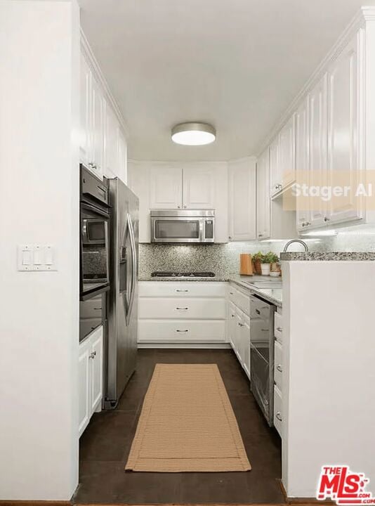 Highland Creek unit 102, West Hollywood, CA 90069 - photo 5