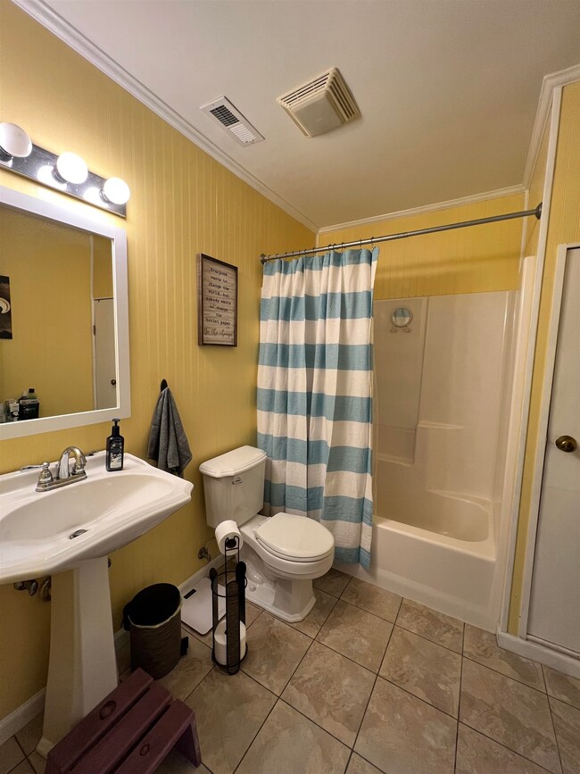 1636 County Road 463, Cullman, AL 35057 - photo 6