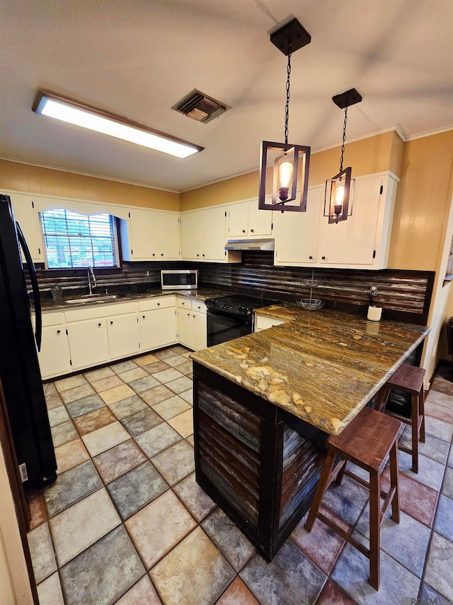 119 Jay St, Belle Chasse, LA 70037 - photo 5