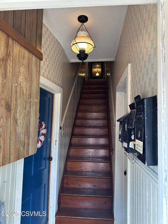 101 Sherman St, Muncy, PA 17756 - photo 5