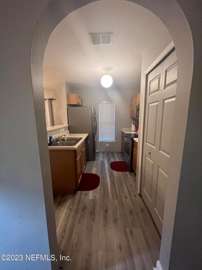 3772 Verde Gardens Cir, Jacksonville, FL 32218 - photo 4