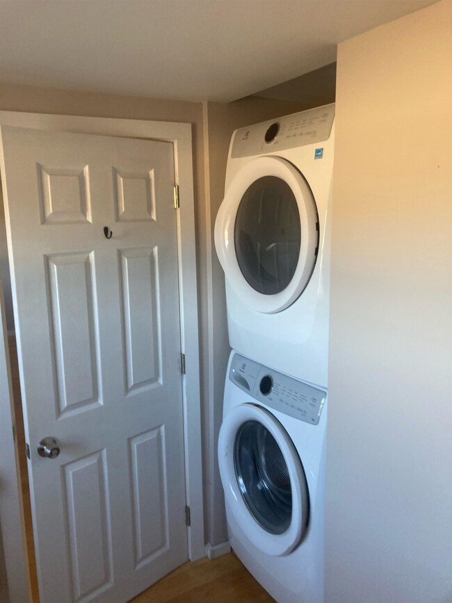 311 Main St, Fairfax, VT 05454 - photo 7